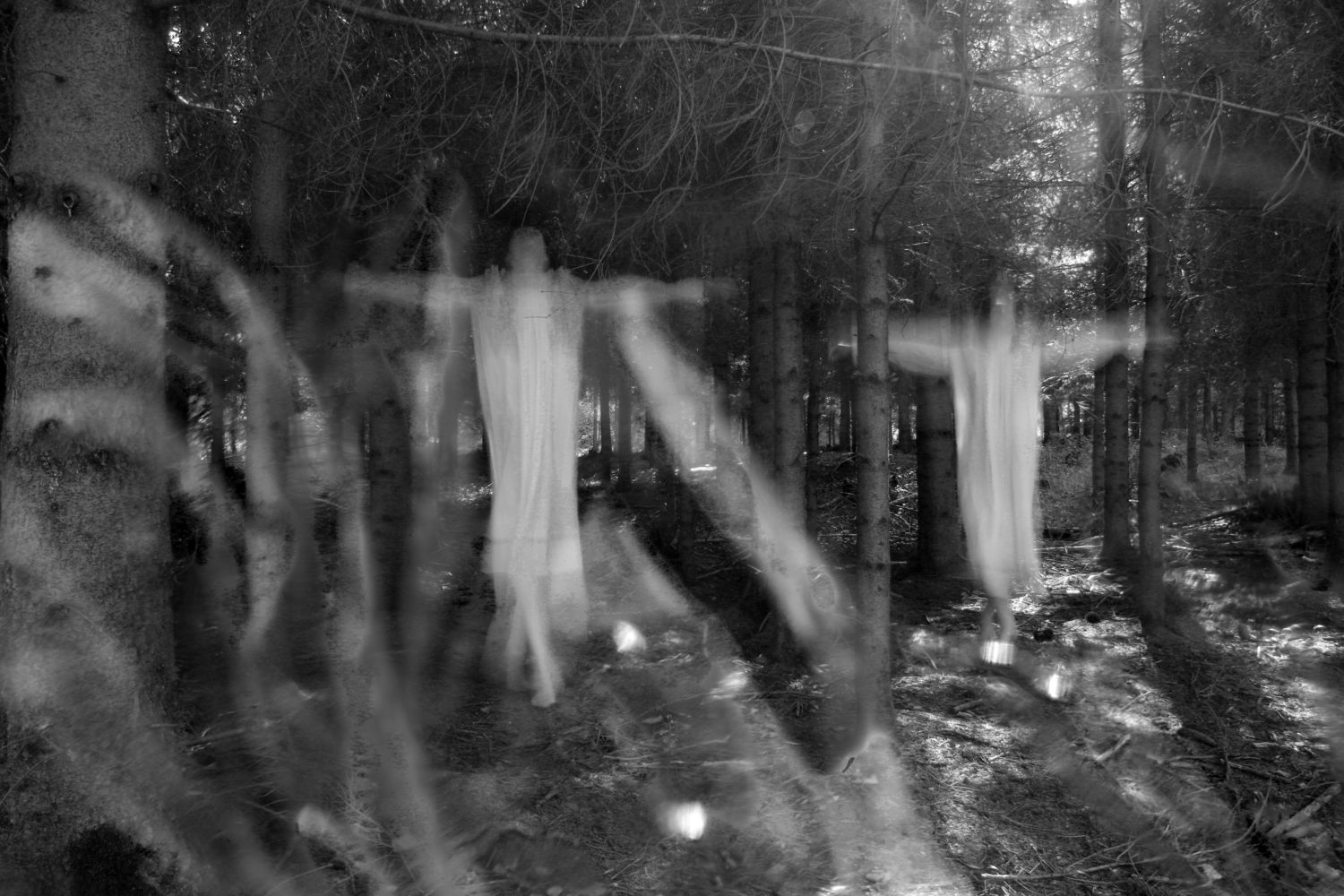 Beltane2-e1527313463184